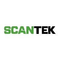 Scantek image 1